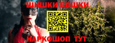 не бодяженный Севастополь