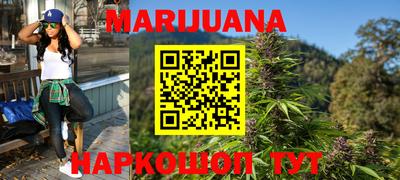 не бодяженный Севастополь