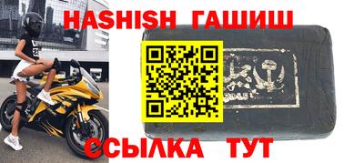 не бодяженный Севастополь