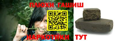 не бодяженный Севастополь